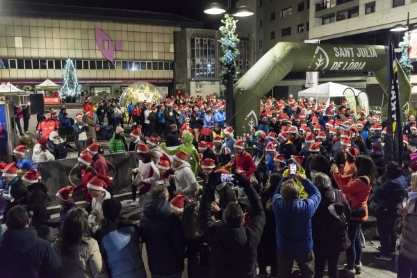 /tmp/172663_SANT SILVESTRE 20231229 18.jpg